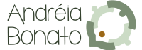Andréia Bonato